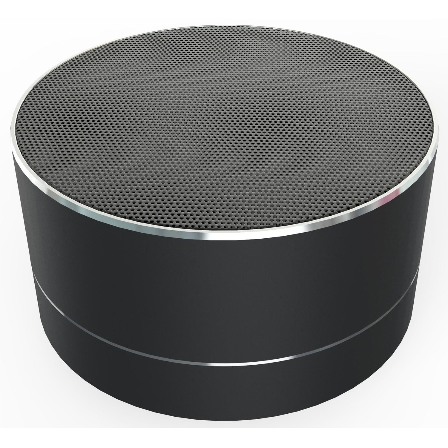compucessory-portable-speaker-system-3-w-rms-black-battery-rechargeable-1-pack-num-ccs15163_1