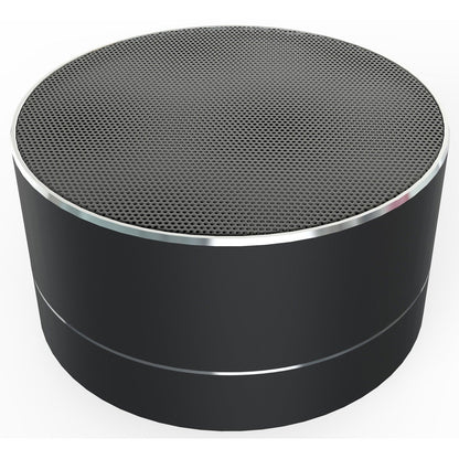 compucessory-portable-speaker-system-3-w-rms-black-battery-rechargeable-1-pack-num-ccs15163_1