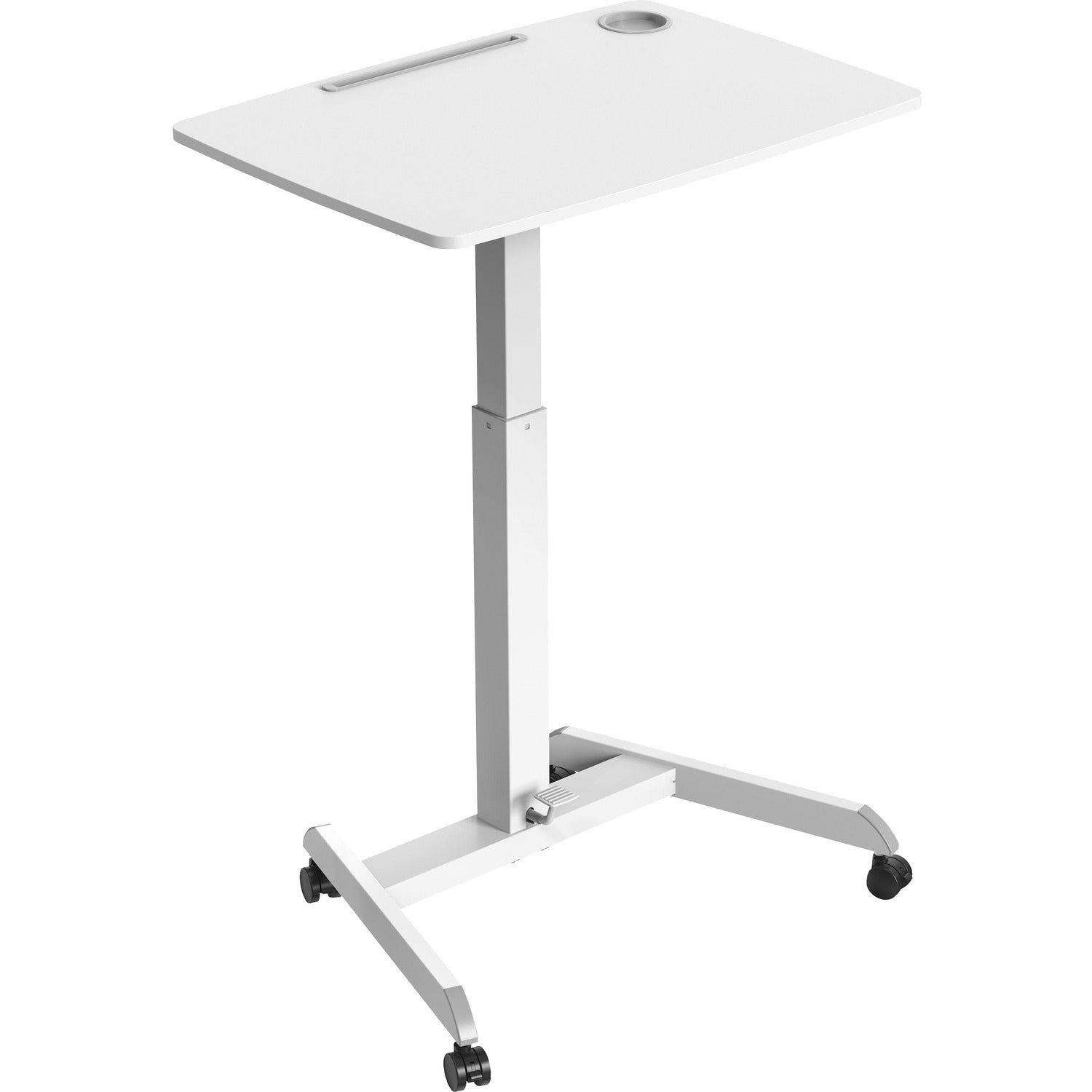 kantek-adjustable-height-mobile-sit-stand-desk-num-ktksts330w_1