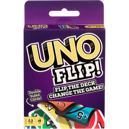mattel-flip-classic-2-to-10-players-1-each-num-mttgdr44_1