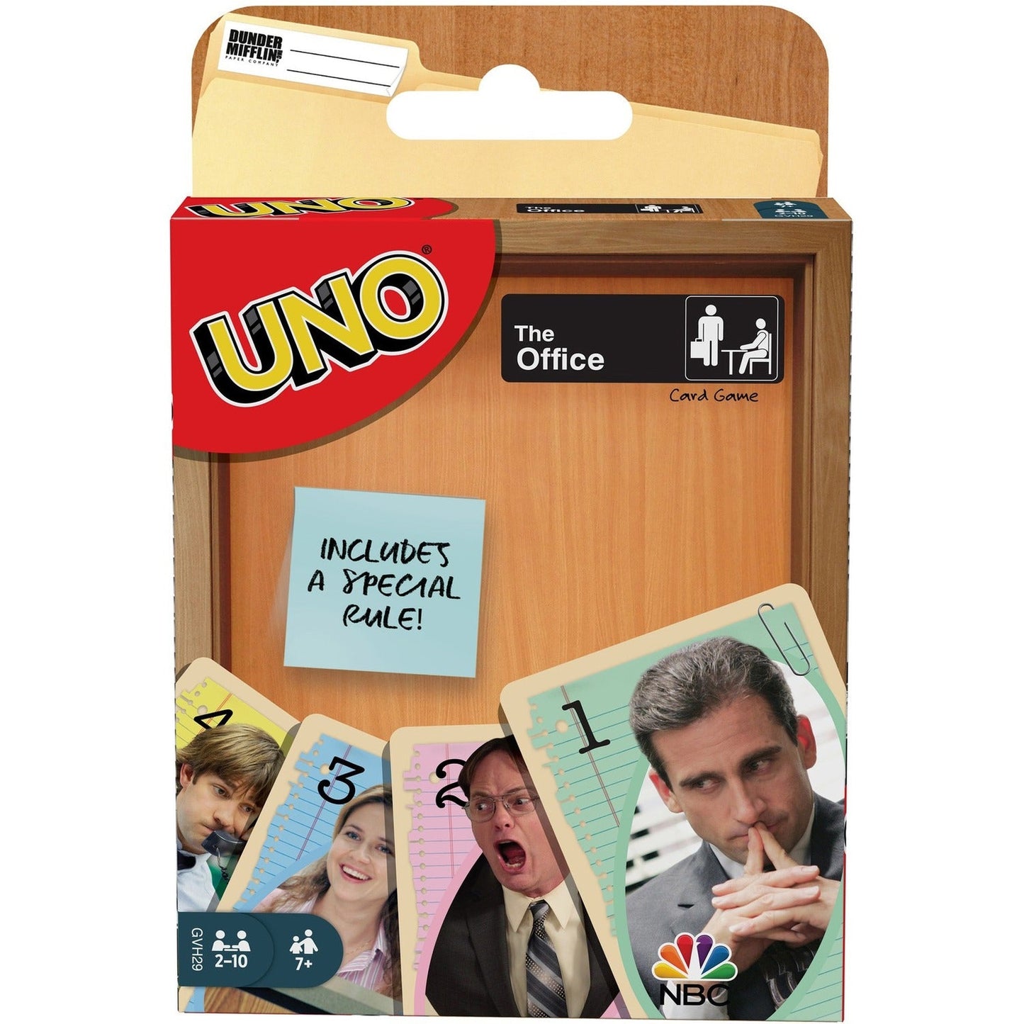 mattel-the-office-classic-2-to-10-players-1-each-num-mttgvh29_1