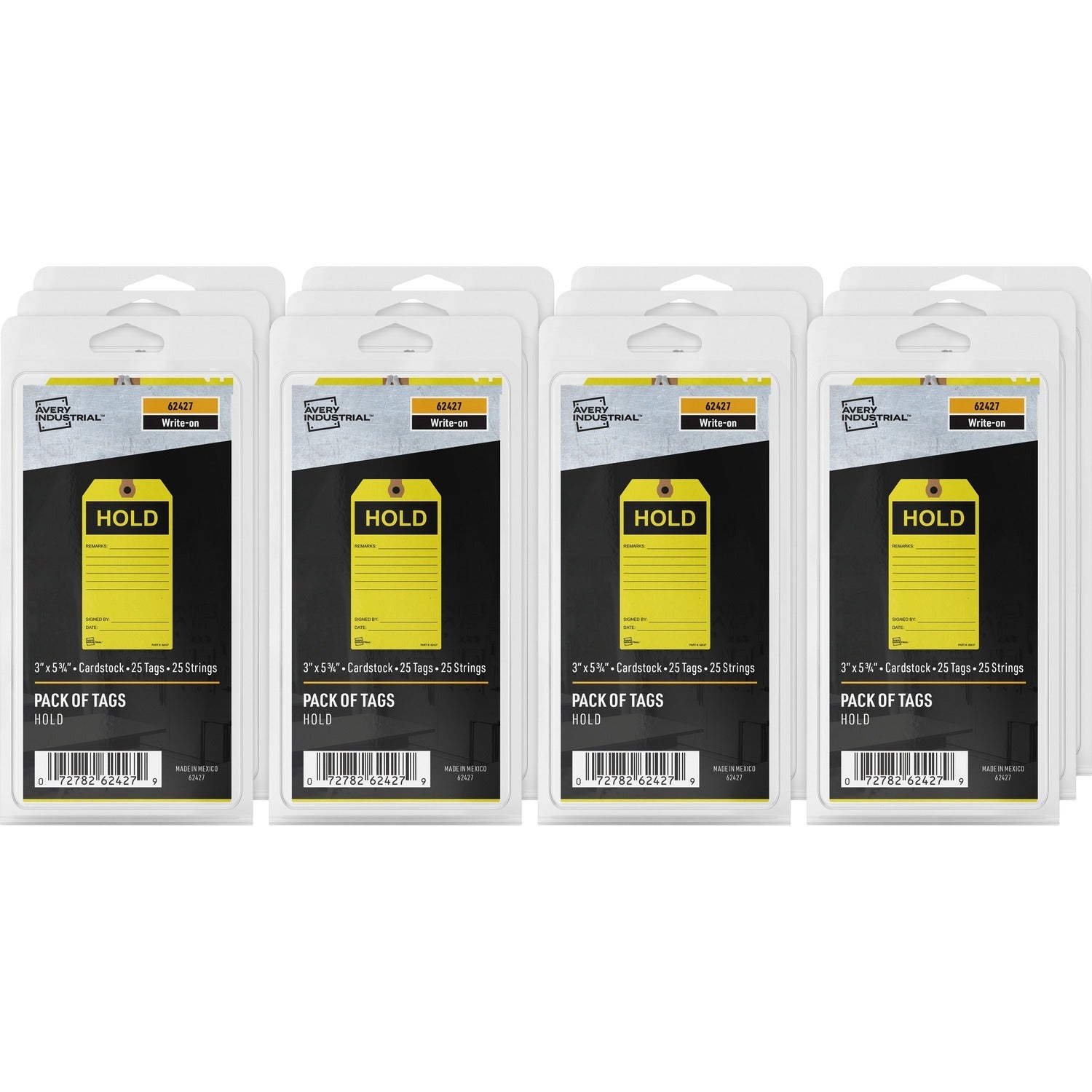 avery-preprinted-hold-inventory-tags-5-75-length-x-3-width-25-pack-card-stock-yellow-num-ave62427_1