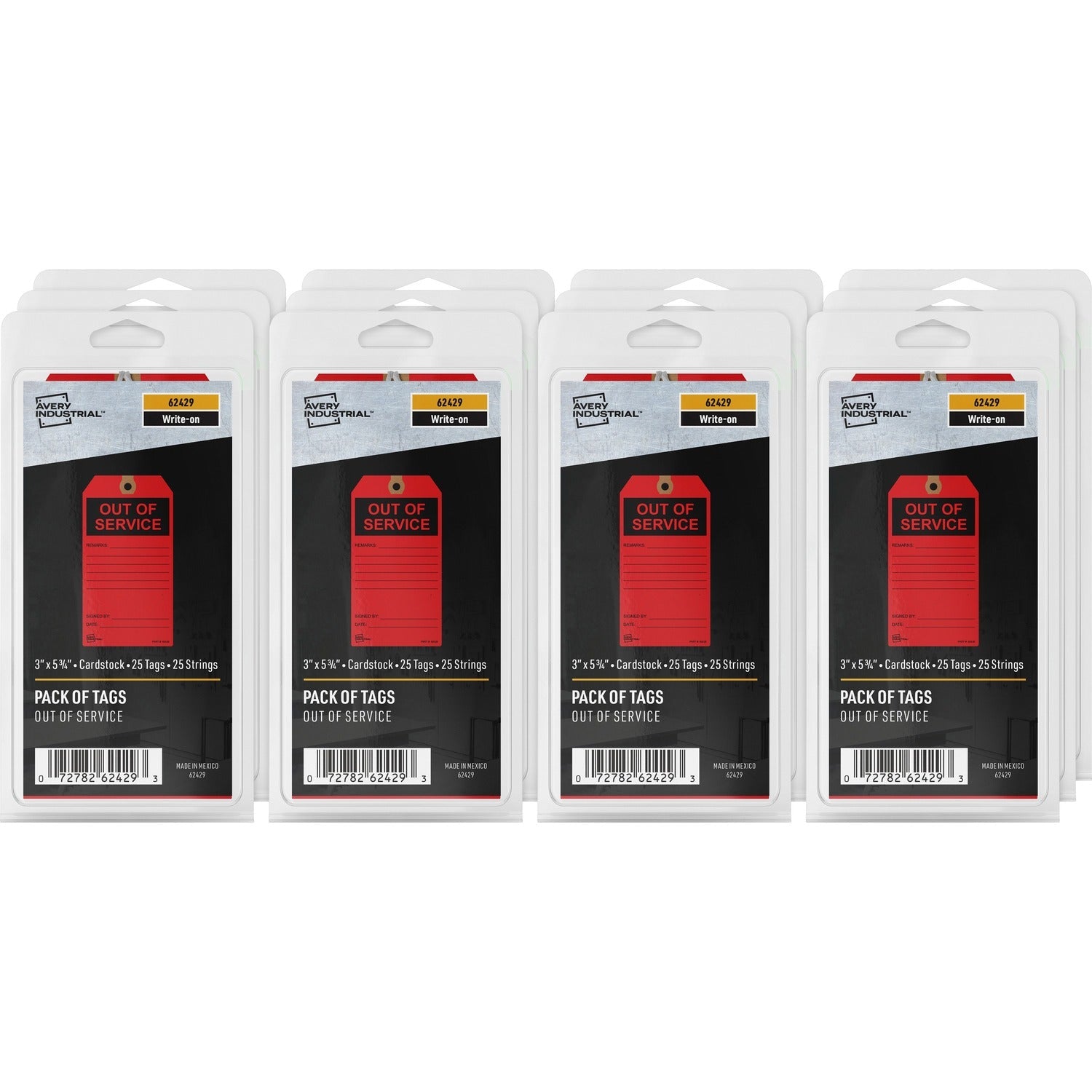 avery-preprinted-out-of-service-red-service-tags-5-75-length-x-3-width-25-pack-card-stock-red-num-ave62429_1