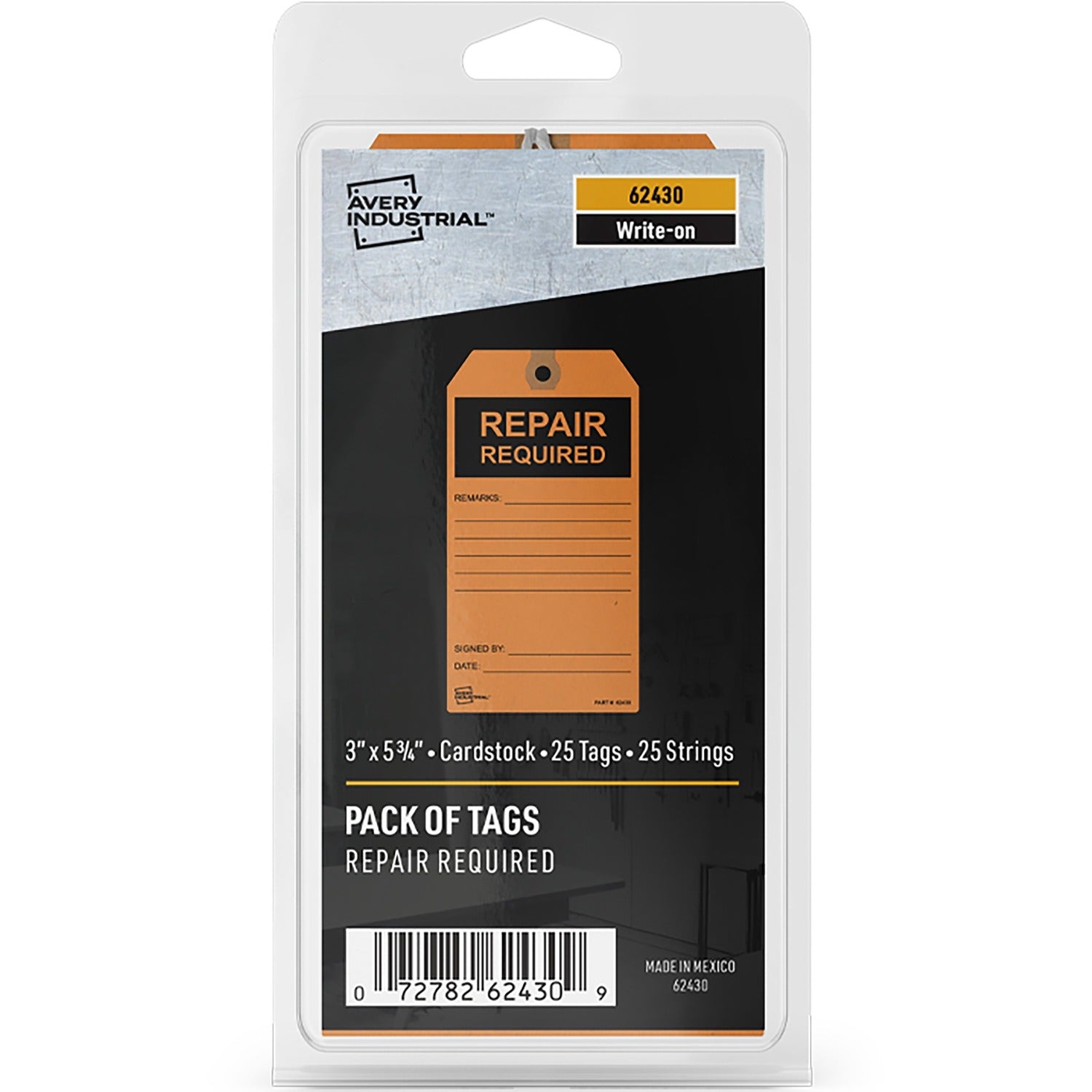 avery-preprinted-repair-required-repair-tags-5-75-length-x-3-width-25-pack-card-stock-orange-num-ave62430_1