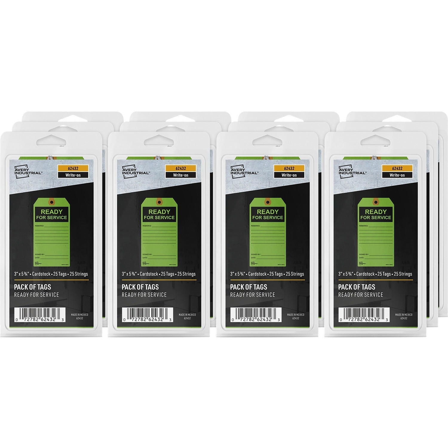 avery-color-coded-ready-for-service-repair-tags-5-75-length-x-3-width-25-pack-card-stock-num-ave62432_1