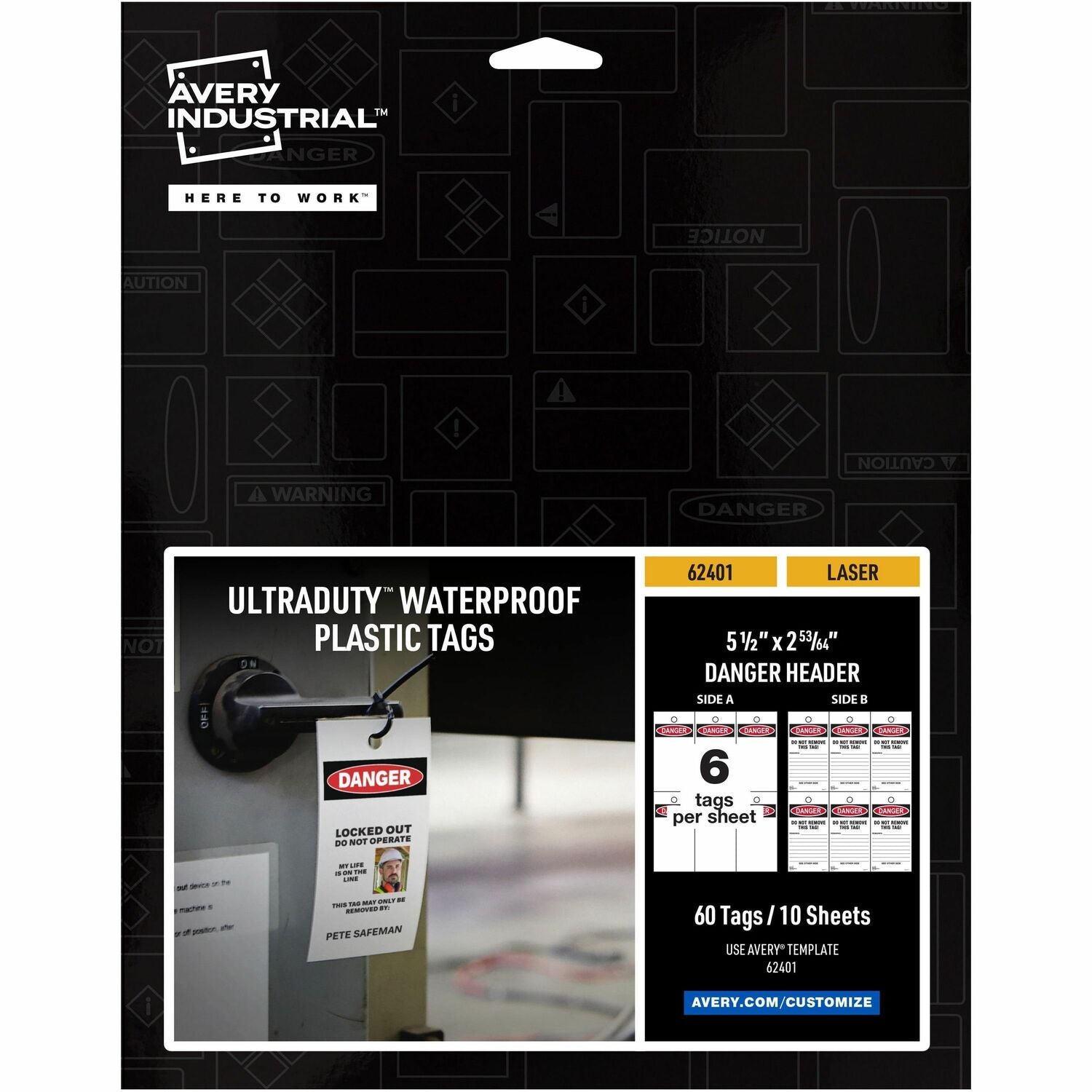 avery-ultraduty-loto-prerinted-danger-hang-tags-2-92-length-x-5-50-width-60-pack-plastic-white-num-ave62401_1