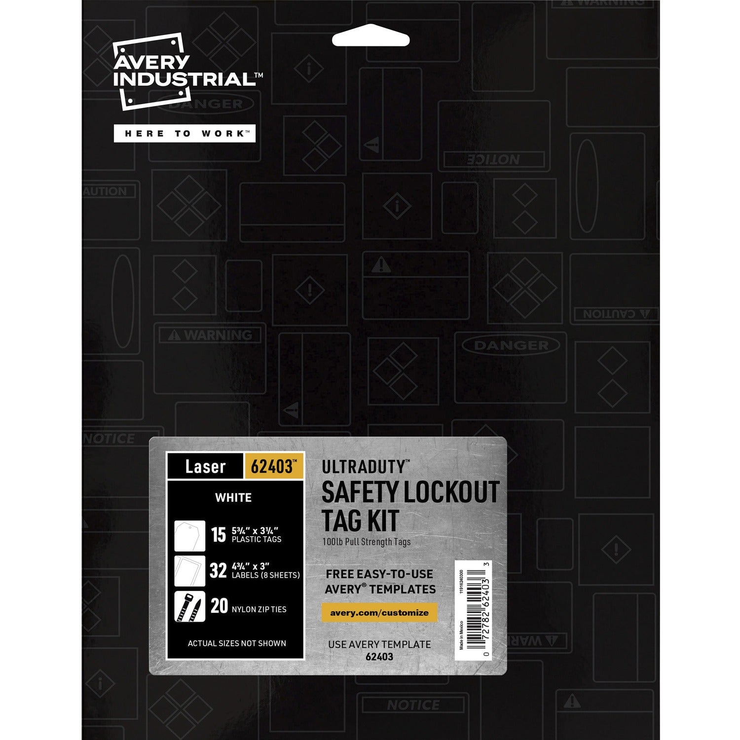 avery-ultraduty-100-lb-pull-strength-tag-kit-3-25-length-x-5-75-width-15-pack-plastic-num-ave62403_1