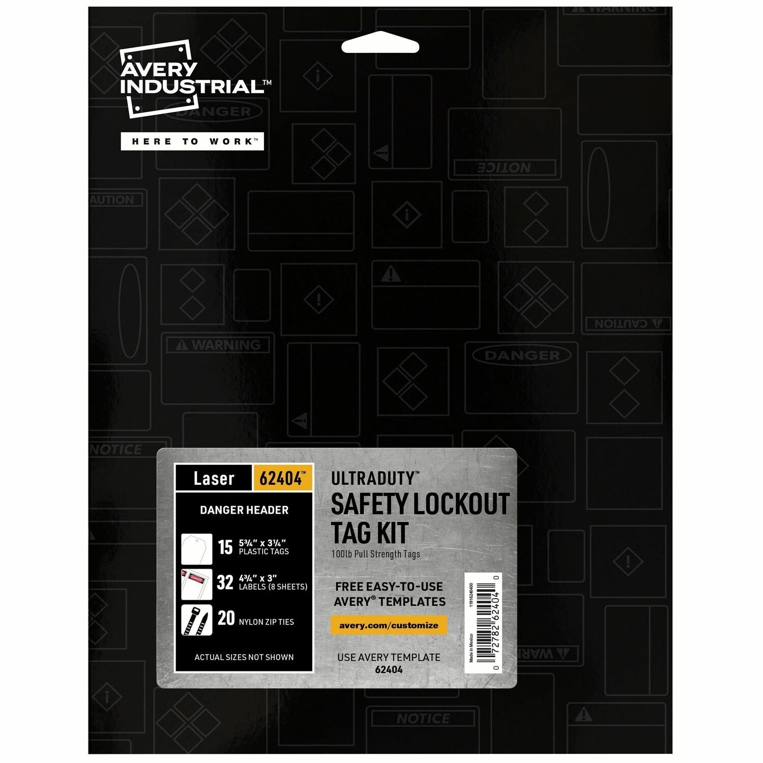 avery-ultraduty-hazard-warning-tag-kit-3-25-length-x-5-75-width-15-pack-plastic-num-ave62404_1