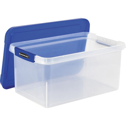 fellowes-heavy-duty-file-box-14-2-x-22-4-depth-x-10-6-num-fel0086101_1