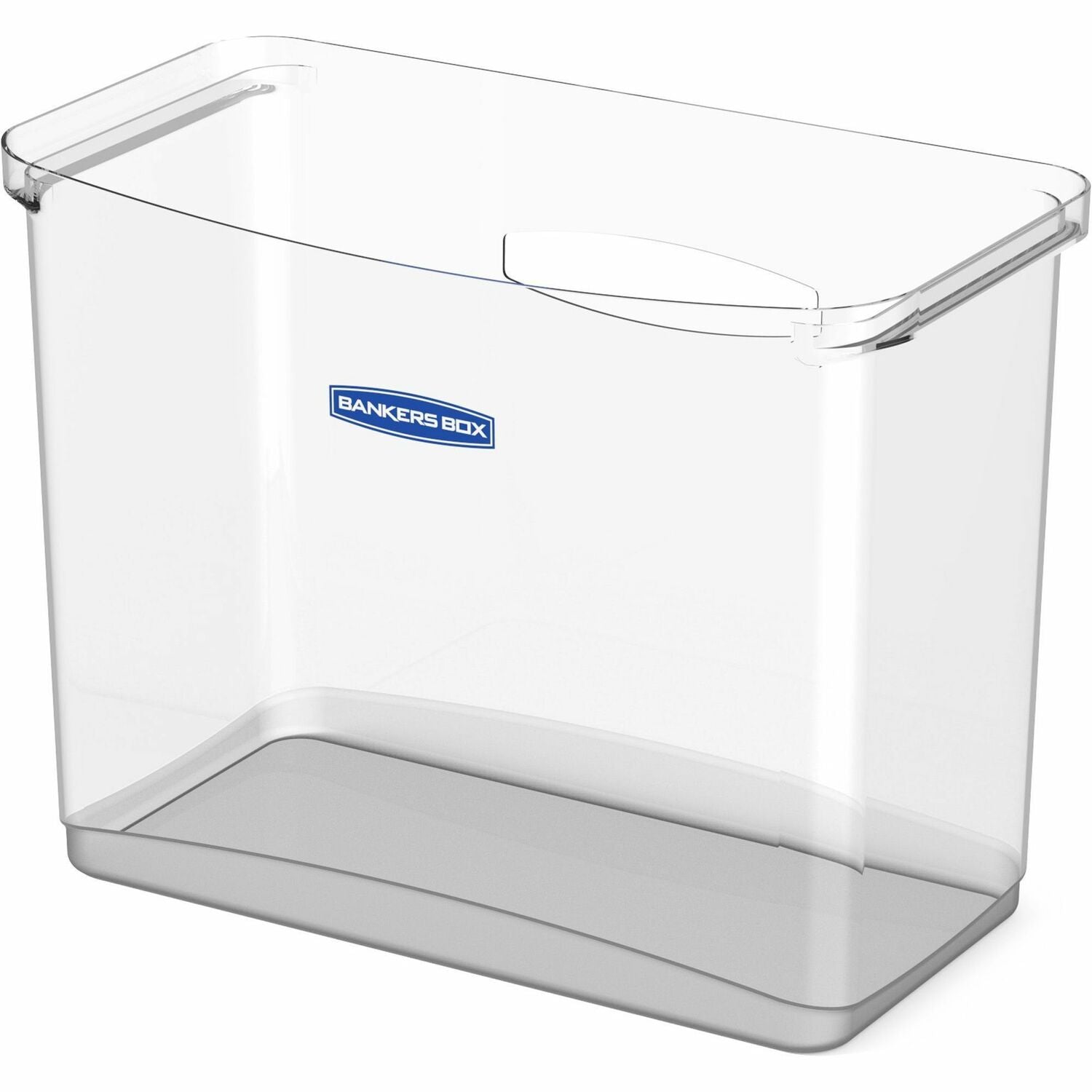 fellowes-open-desktop-storage-bin-desktop-hanging-rail-num-fel0086401_1
