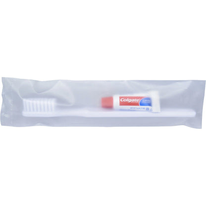 rdi-toothbrush-combo-pack-num-cfptthcombo_1