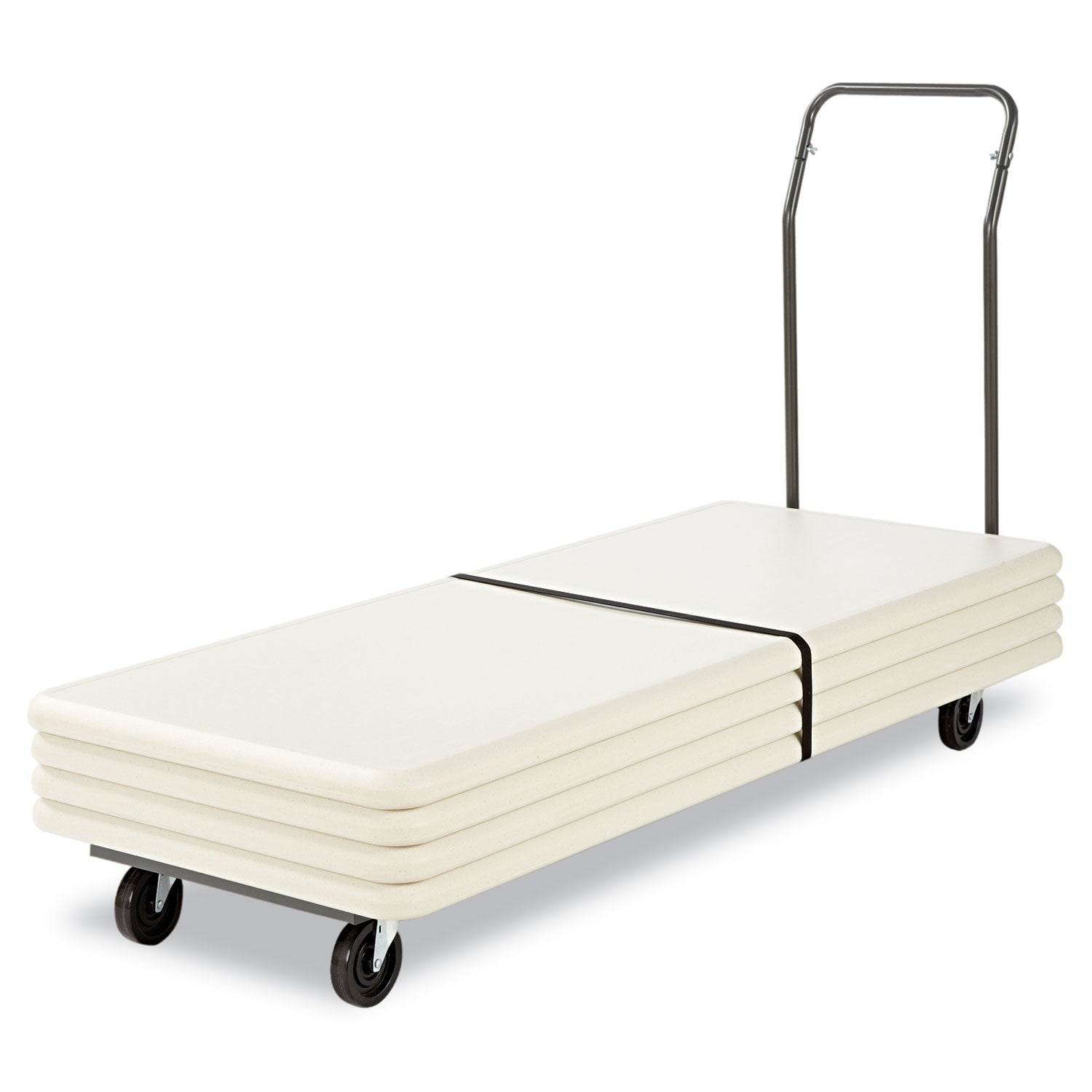 alera-chair-and-table-cart-num-aleftcart_1