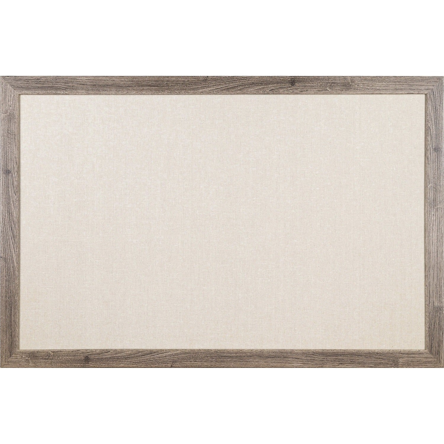 u-brands-linen-bulletin-board-num-ubr4891u0001_1