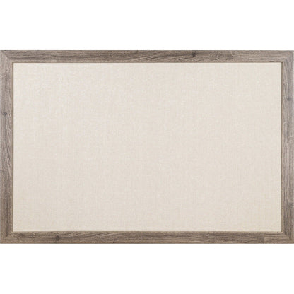 u-brands-linen-bulletin-board-num-ubr4891u0001_1