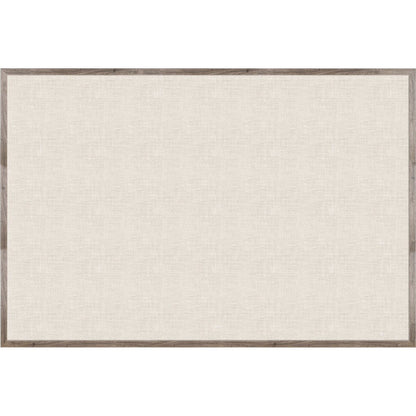 u-brands-linen-bulletin-board-num-ubr4897u0001_1