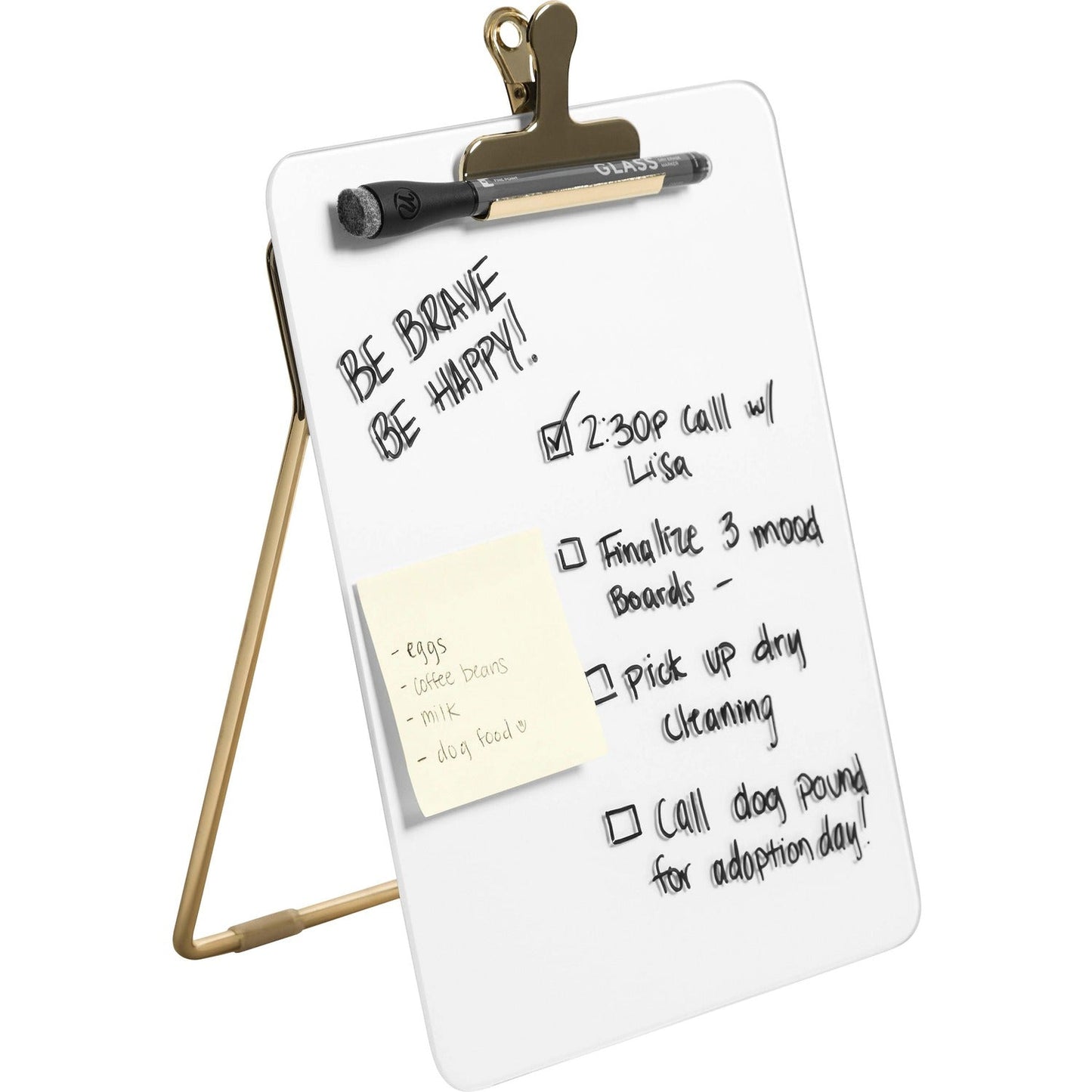u-brands-glass-dry-erase-desktop-easel-num-ubr4974a0106_1