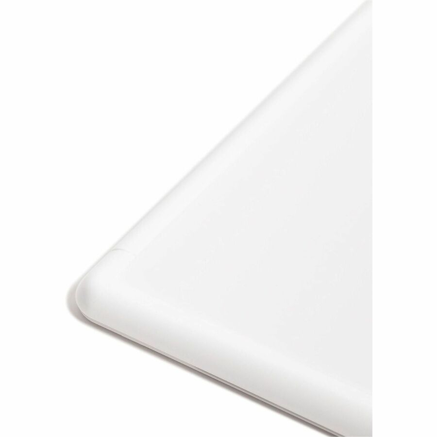 U Brands Magnetic Contempo Dry-Erase Board, 14" x 11" (UBR252U0106)