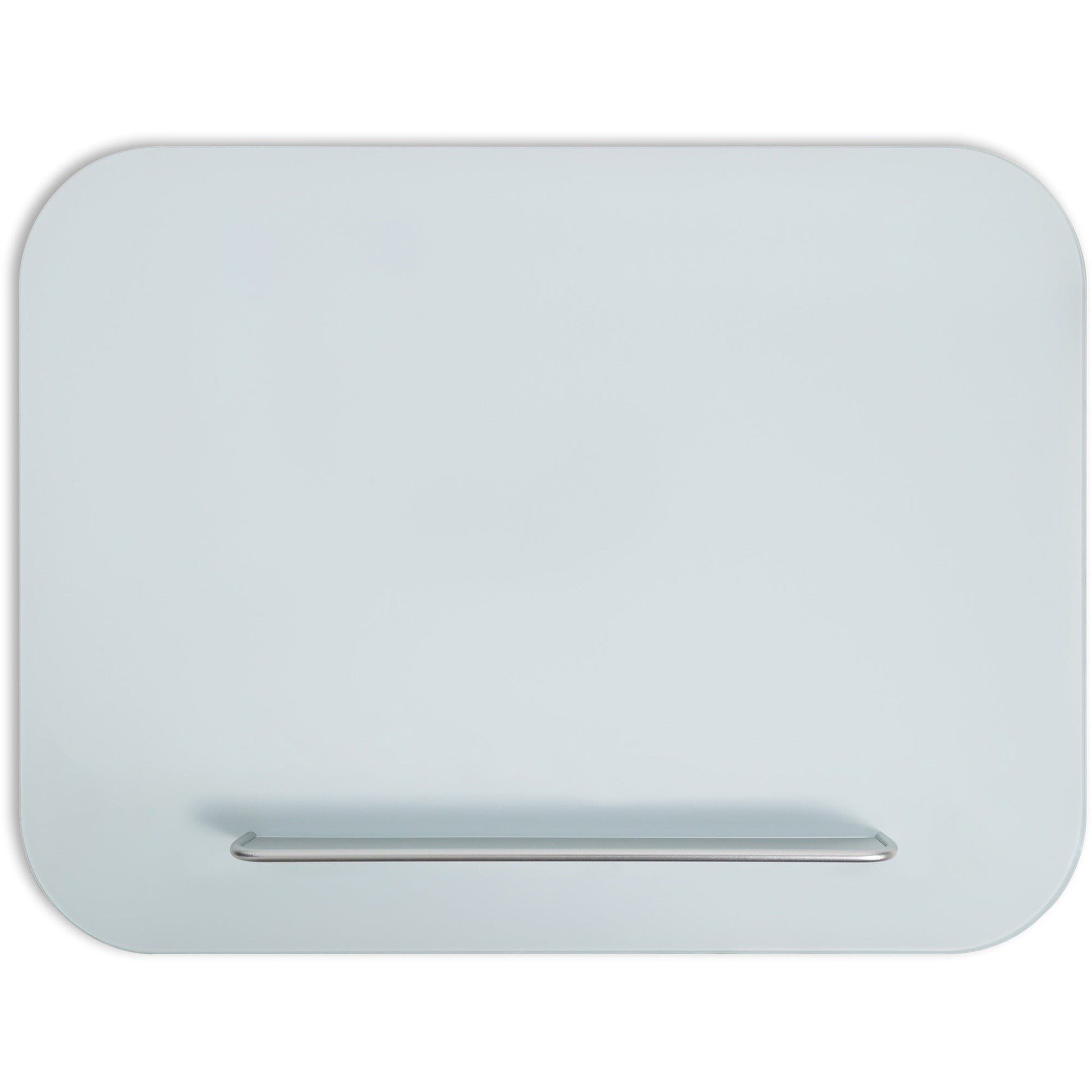 u-brands-magnetic-glass-frameless-dry-erase-board-36-3-ft-width-x-24-2-ft-height-white-glass-surface-rectangle-horizontal-vertical-magnetic-ubr4847u0001_1