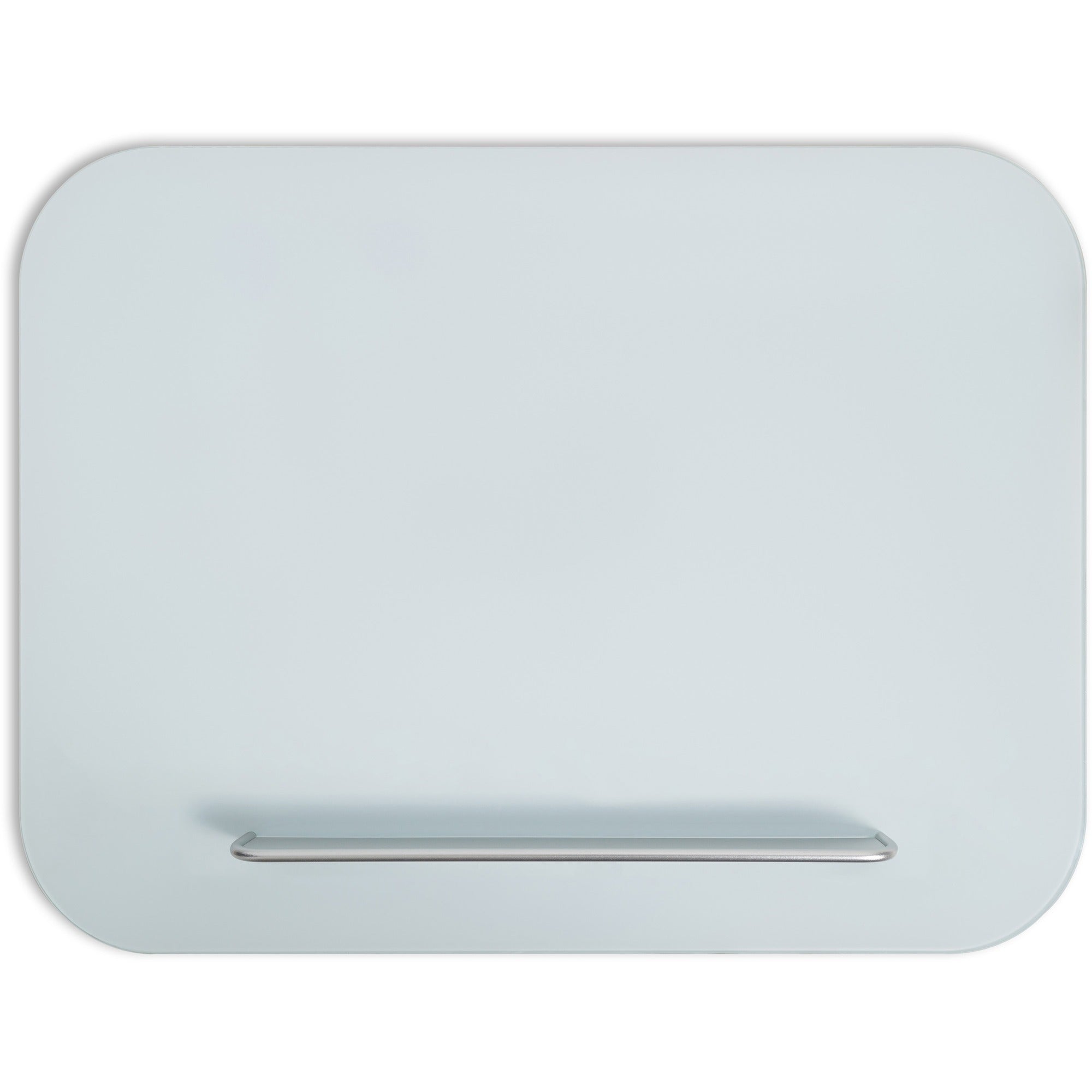 u-brands-magnetic-glass-frameless-dry-erase-board-36-3-ft-width-x-24-2-ft-height-white-glass-surface-rectangle-horizontal-vertical-magnetic-ubr4847u0001_1