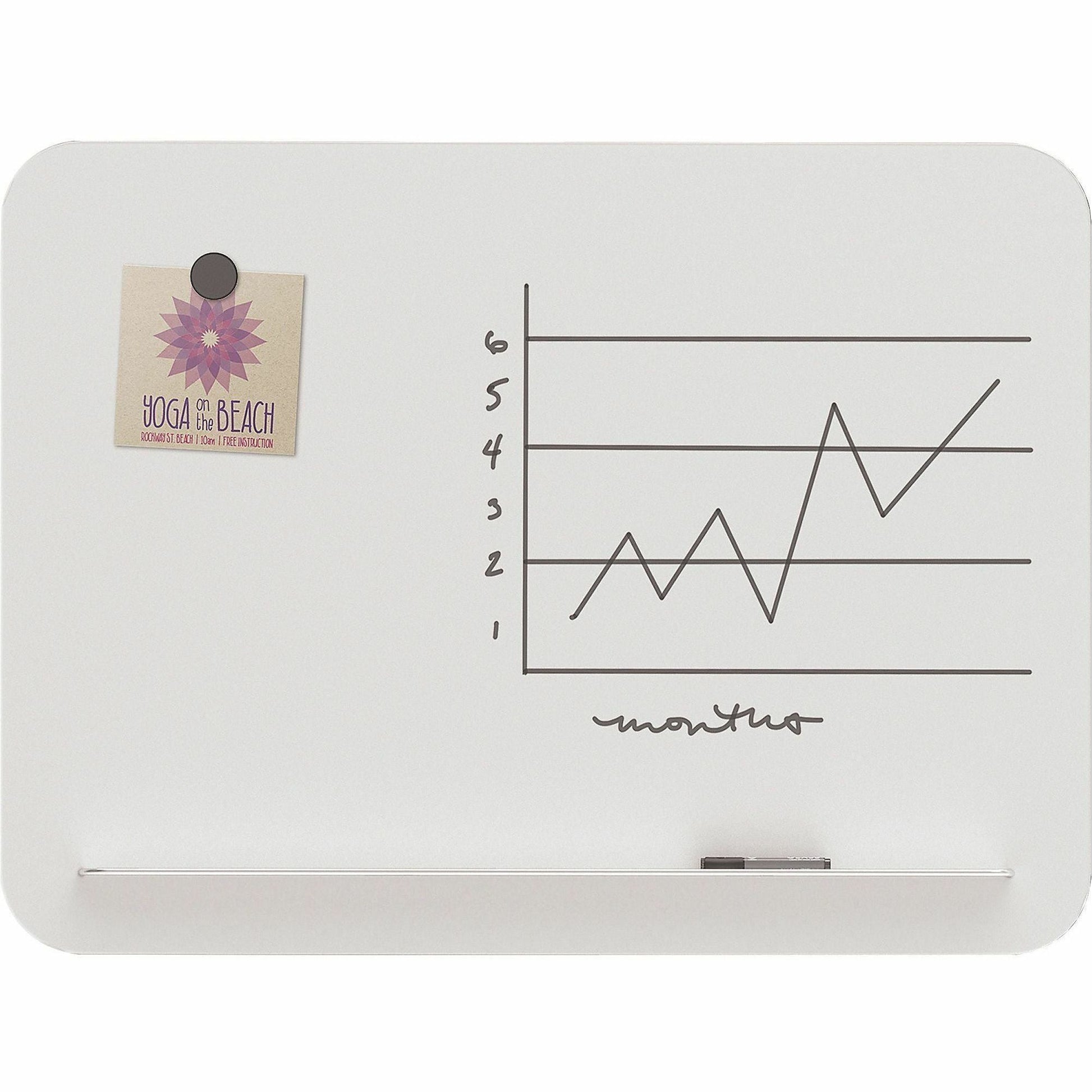 u-brands-magnetic-glass-frameless-dry-erase-board-36-3-ft-width-x-24-2-ft-height-white-glass-surface-rectangle-horizontal-vertical-magnetic-ubr4847u0001_2