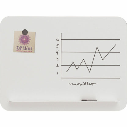 u-brands-magnetic-glass-frameless-dry-erase-board-36-3-ft-width-x-24-2-ft-height-white-glass-surface-rectangle-horizontal-vertical-magnetic-ubr4847u0001_2