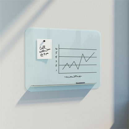 u-brands-magnetic-glass-frameless-dry-erase-board-36-3-ft-width-x-24-2-ft-height-white-glass-surface-rectangle-horizontal-vertical-magnetic-ubr4847u0001_3