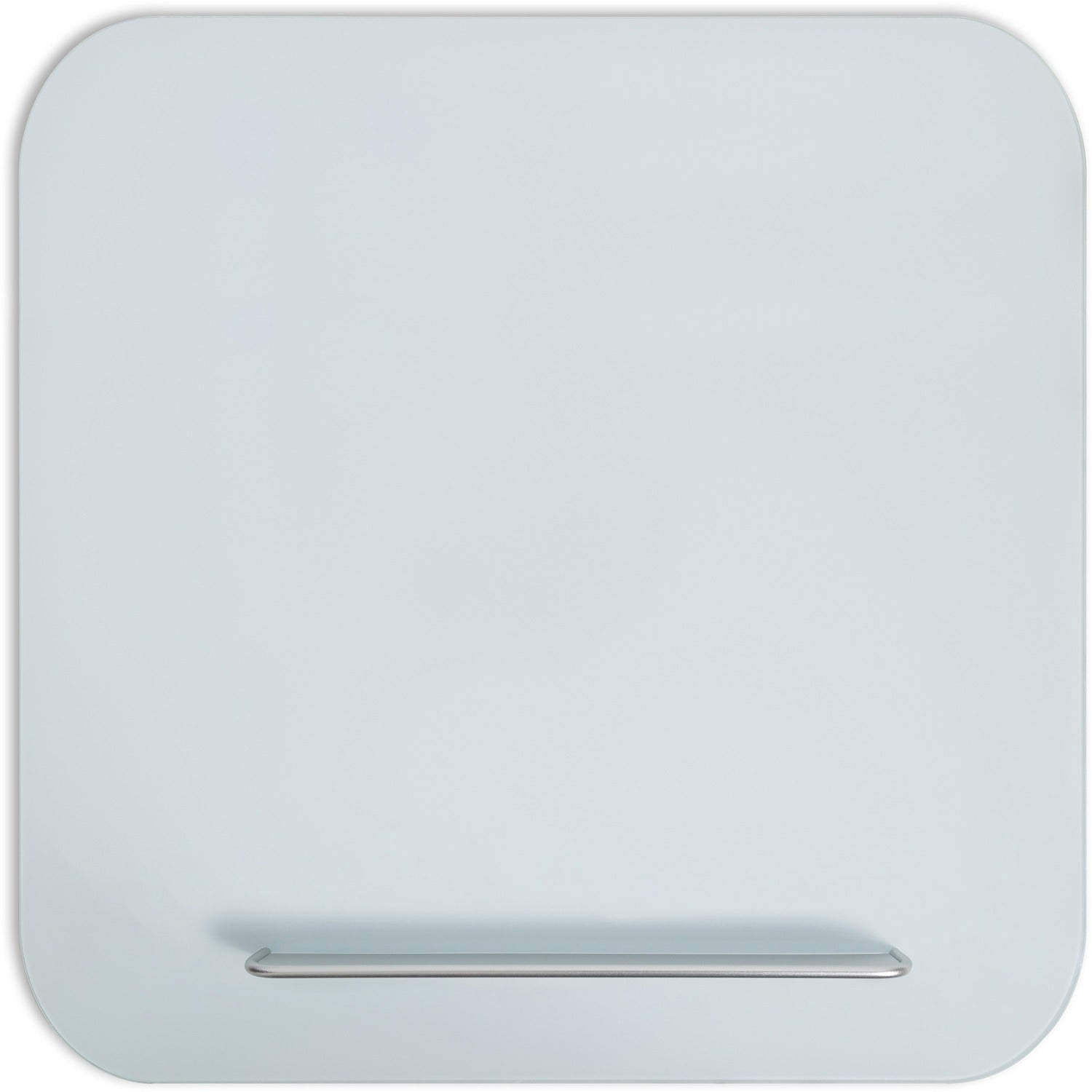 u-brands-magnetic-white-glass-dry-erase-board-num-ubr4848u0001_1