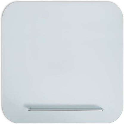 u-brands-magnetic-white-glass-dry-erase-board-num-ubr4848u0001_1