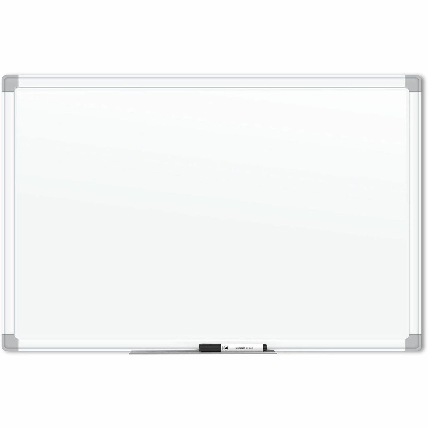 u-brands-white-aluminum-framed-magnetic-porcelain-steel-board-num-ubr4901u0001_1