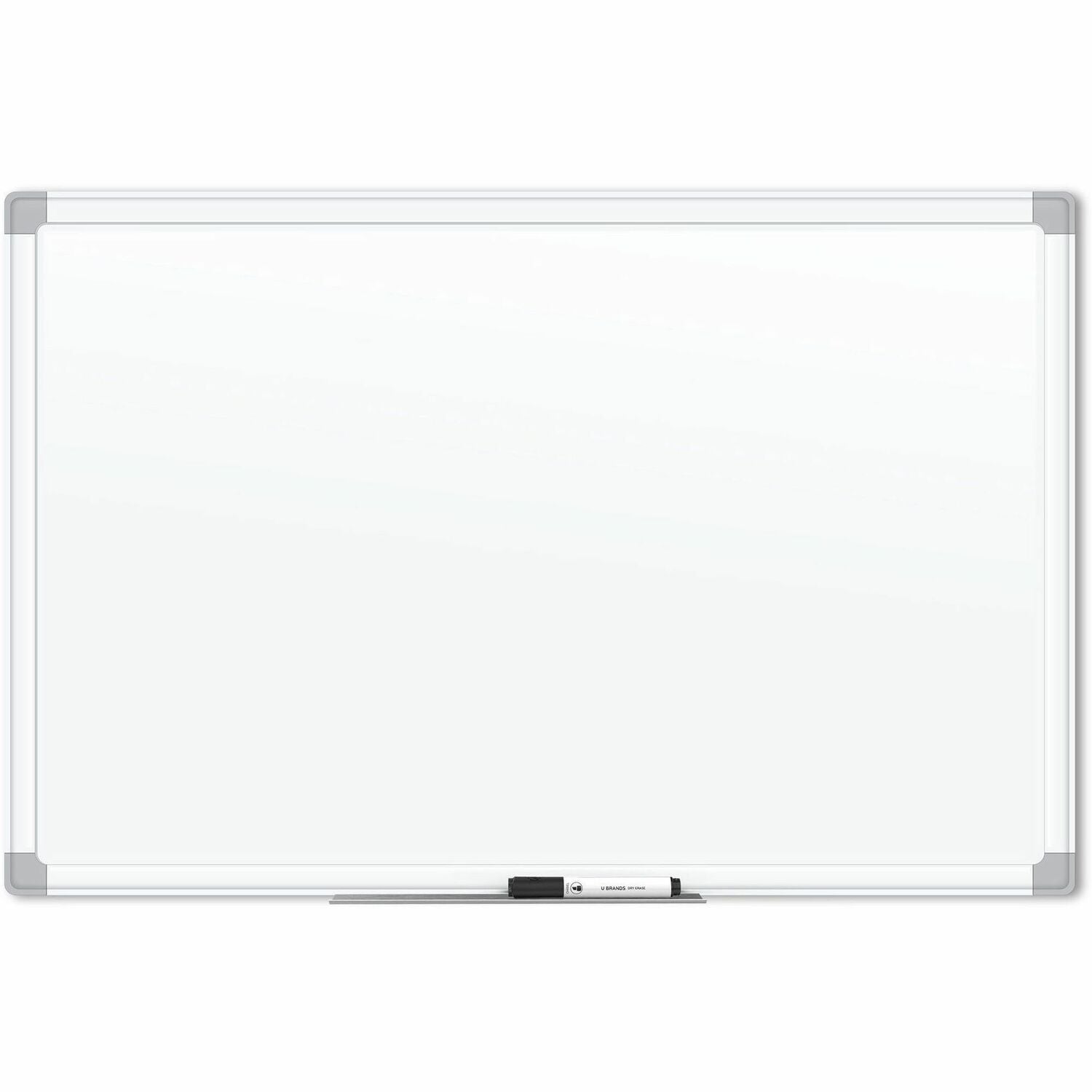 u-brands-white-aluminum-framed-magnetic-porcelain-steel-board-num-ubr4902u0001_1