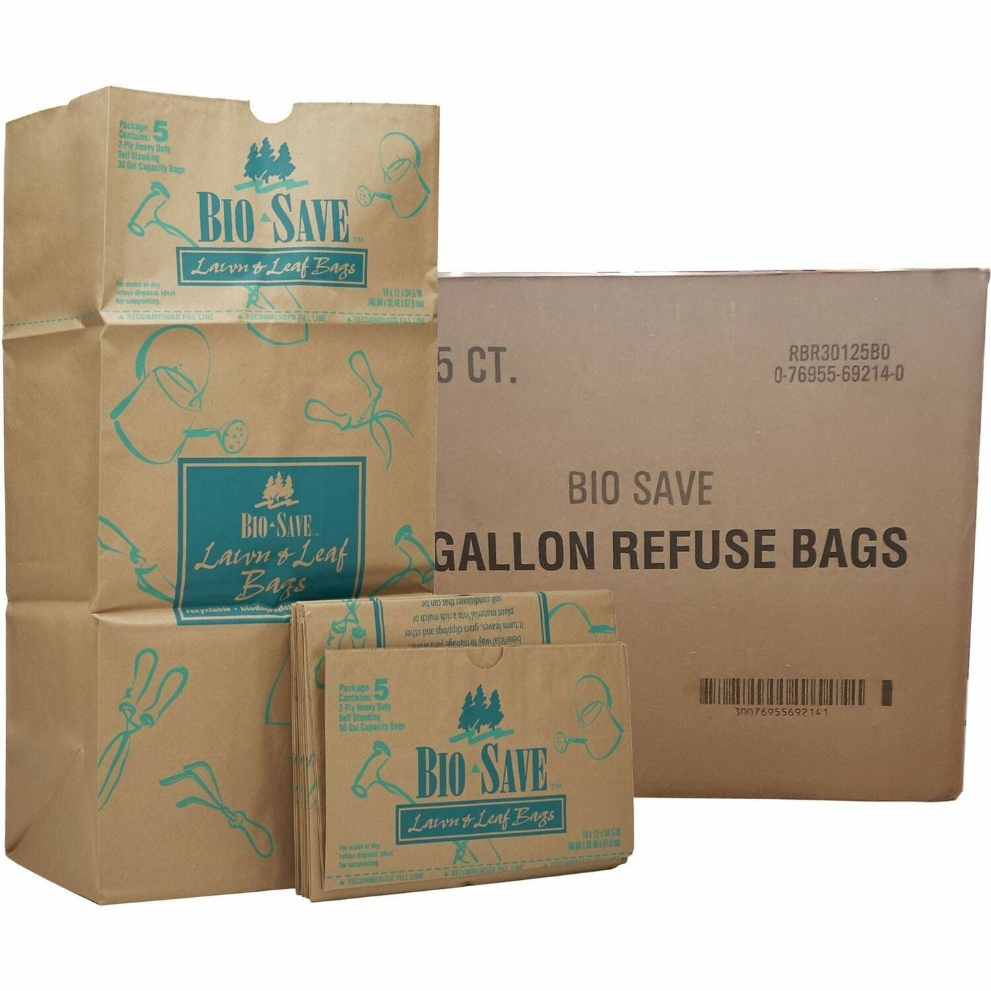 ajm-packaging-bio-save-30-gallon-lawn-leaf-bags-30-gal-16-x-12-num-ajmrbr30105bo_1