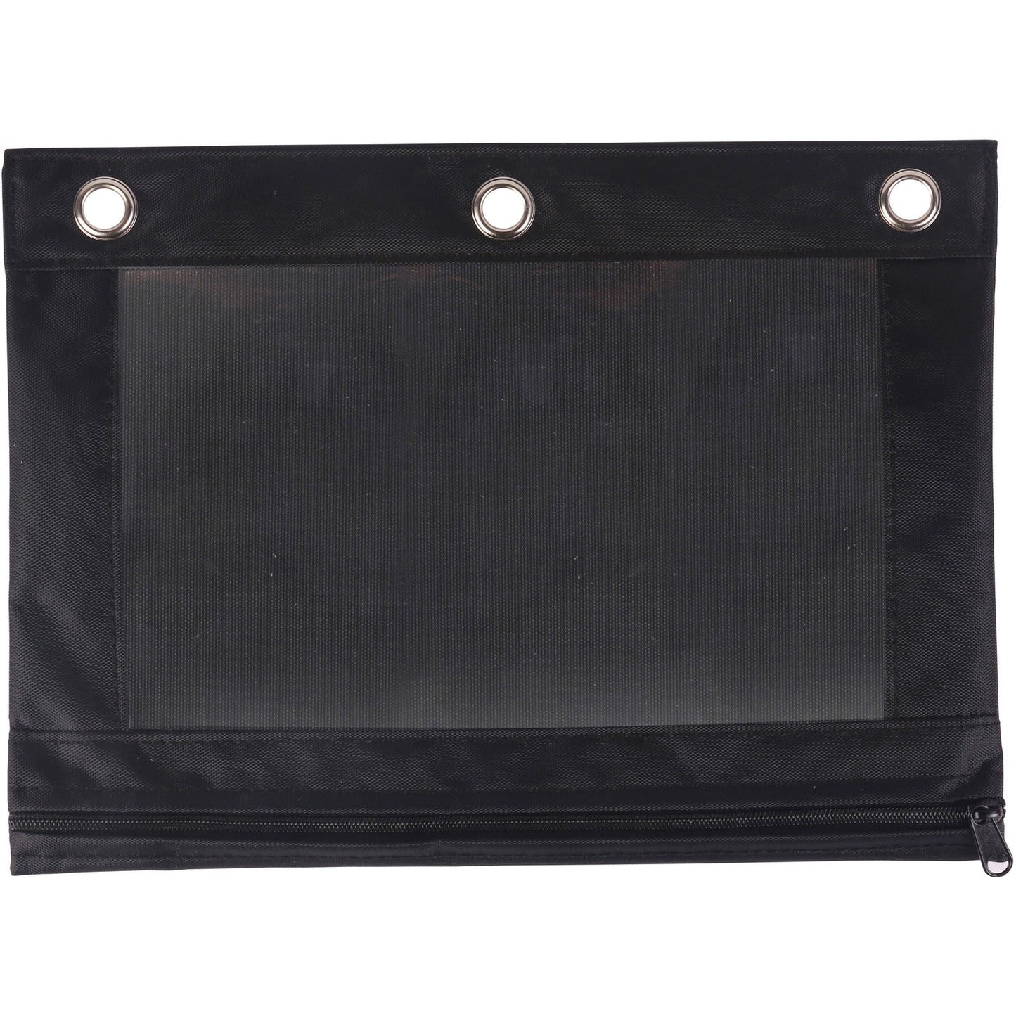 business-source-binder-pencil-pouch-10-num-bsn18303_1