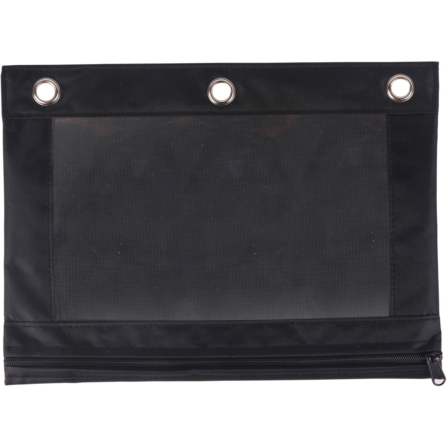 business-source-binder-pencil-pouch-10-num-bsn18303_1