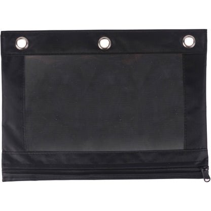 business-source-binder-pencil-pouch-10-num-bsn18303_1