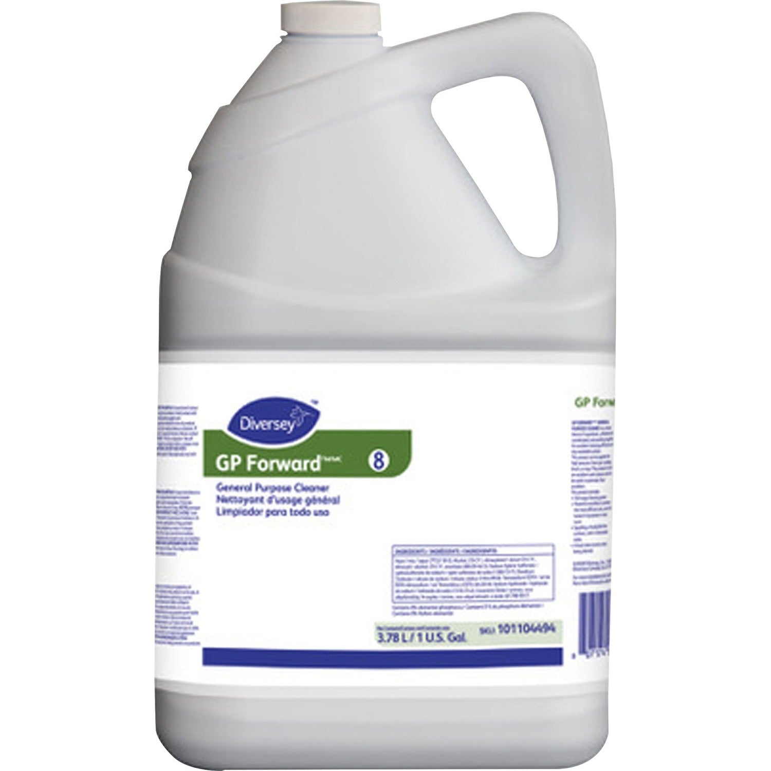 diversey-gp-forward-concentrated-general-purpose-cleaner-num-dvo101104494_1