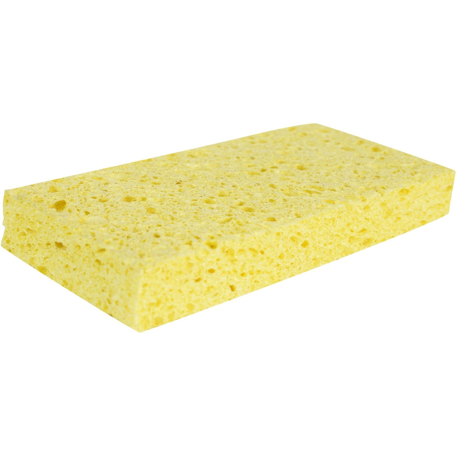 genuine-joe-cellulose-sponges-24-carton-num-gjo18318_1