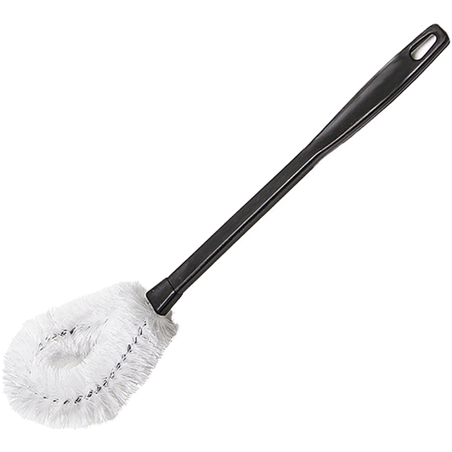 genuine-joe-toilet-brush-plastic-handle-1-each-natural-num-gjo18319_1