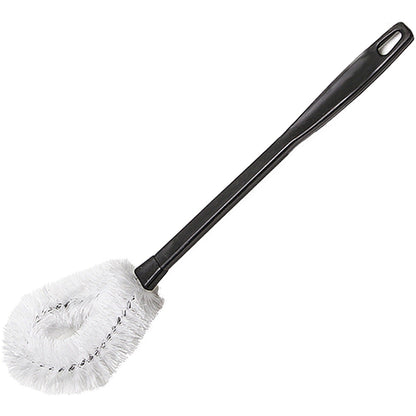 genuine-joe-toilet-brush-plastic-handle-1-each-natural-num-gjo18319_1