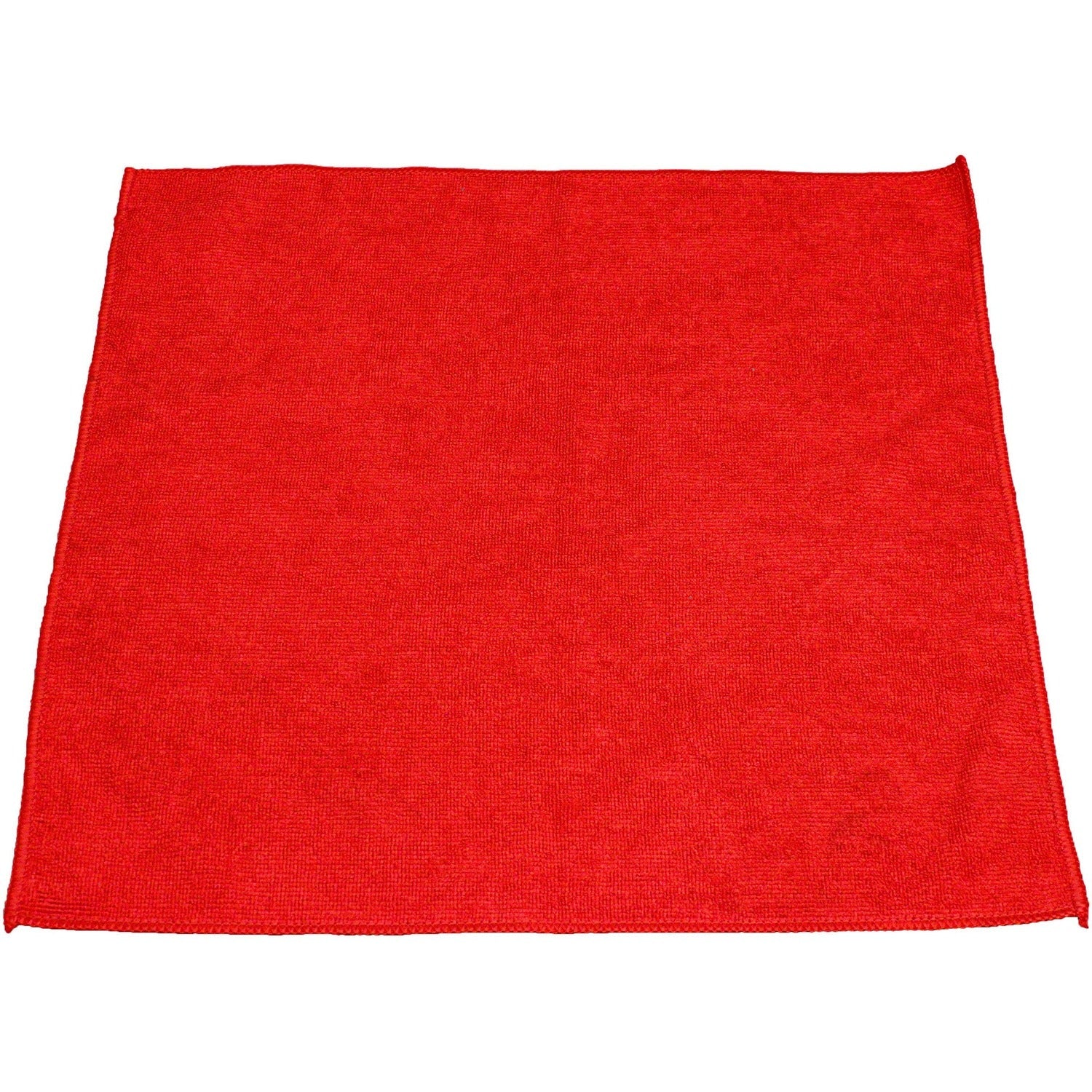 genuine-joe-standard-terry-cloth-for-general-purpose-lint-free-num-gjo18320_1