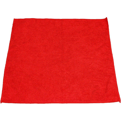 genuine-joe-standard-terry-cloth-for-general-purpose-lint-free-num-gjo18320_1