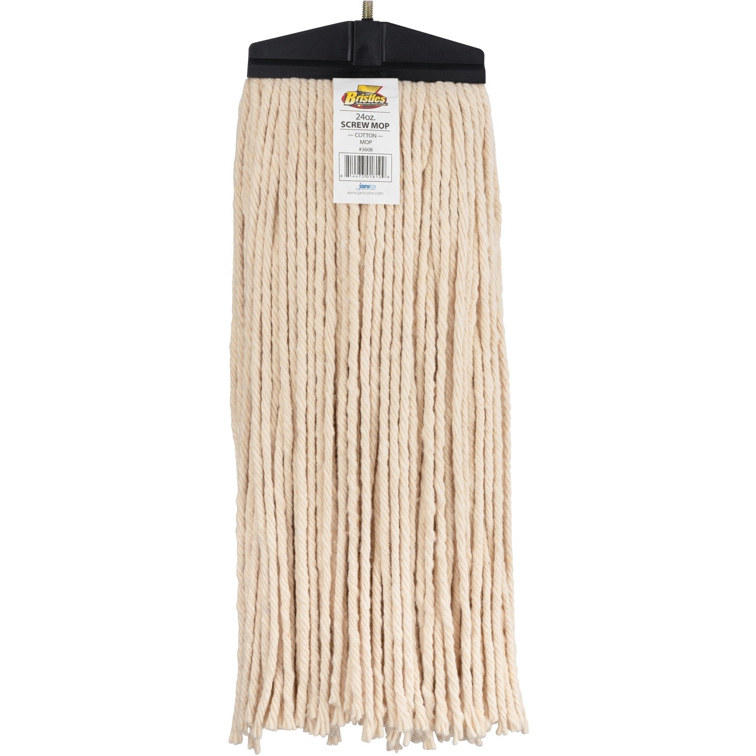 genuine-joe-screw-mophead-cotton-white-num-gjo18332_1