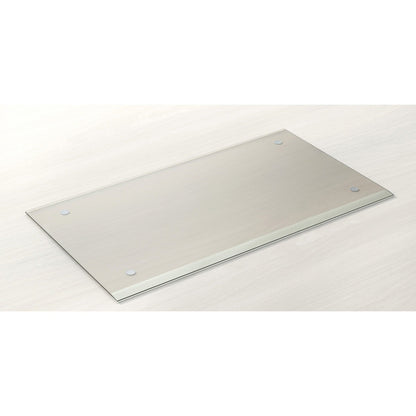 lorell-desk-pad-rectangle-36-width-rubber-clear-num-llr39659_1