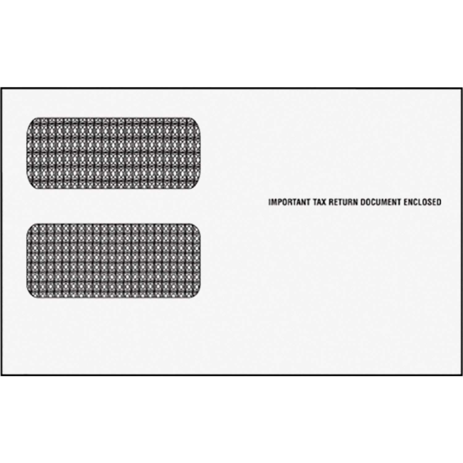 adams-business-forms-1098-1099-tax-form-envelopes-document-5-5-8-x-9-num-topb22222_1