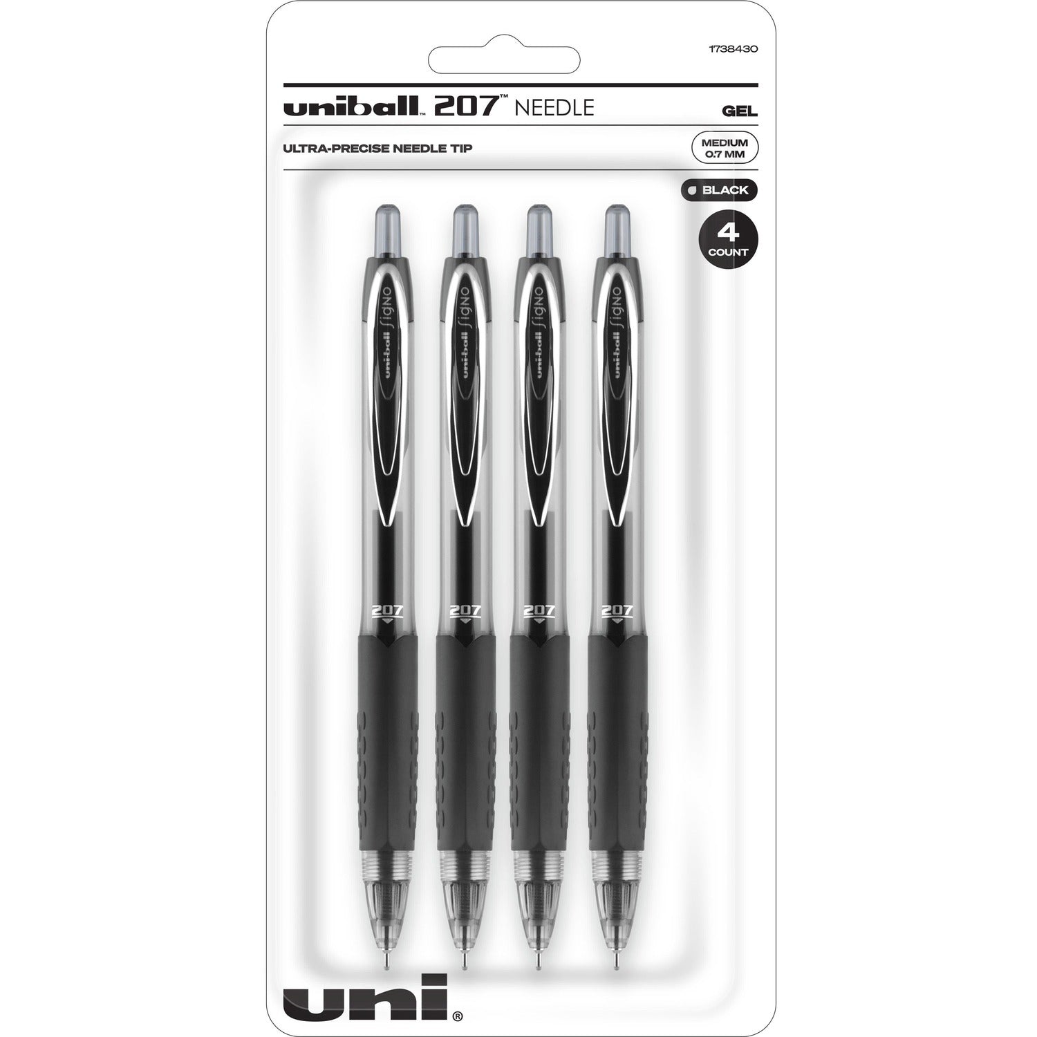 uni-ball-207-needlepoint-gel-ink-pen-num-ubc1738430_1