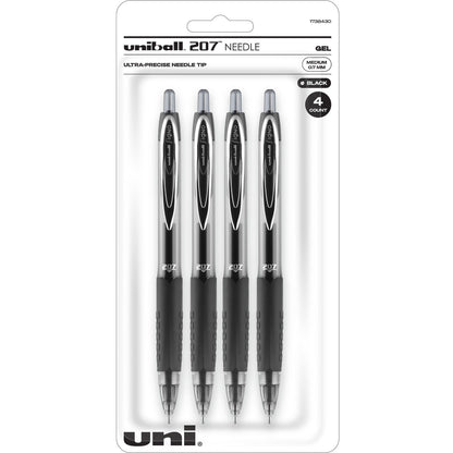 uni-ball-207-needlepoint-gel-ink-pen-num-ubc1738430_1