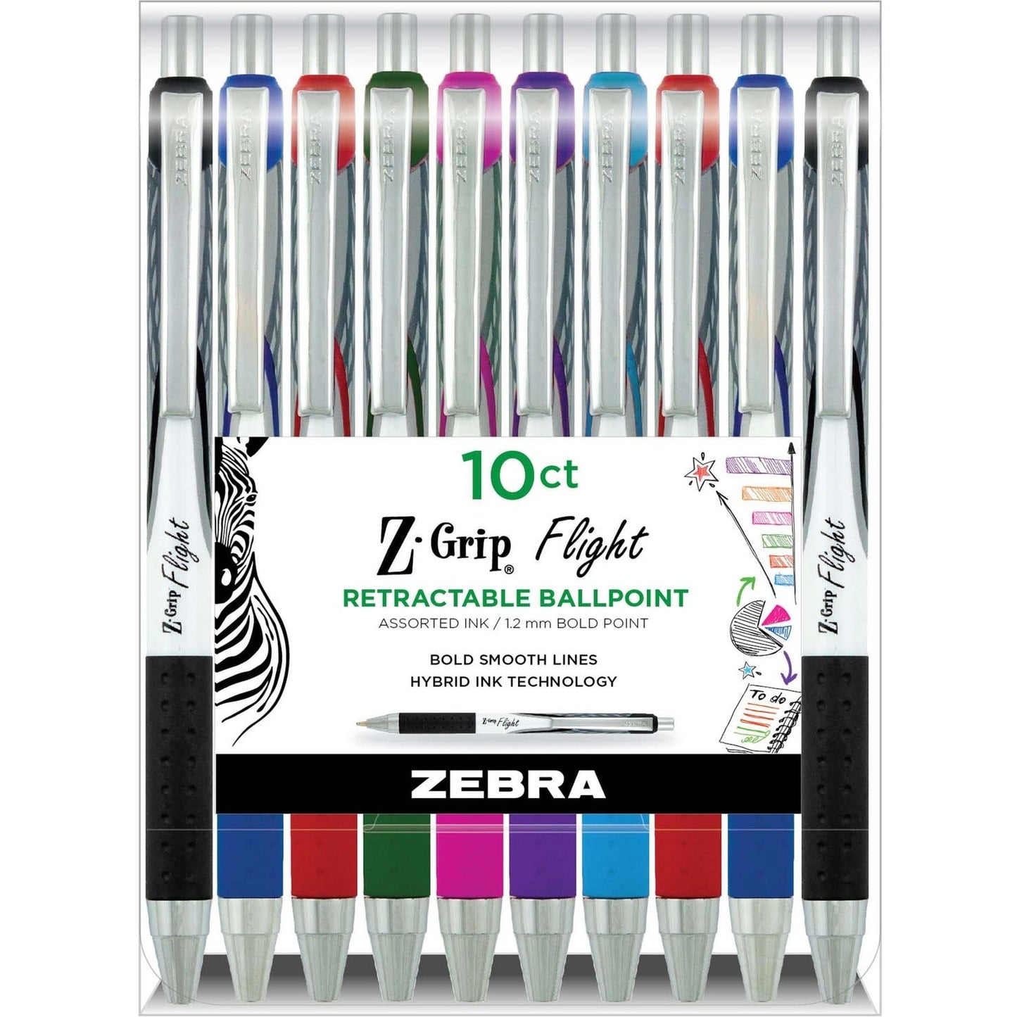 zebra-pen-z-grip-flight-retractable-pens-bold-pen-point-10-pack-num-zeb21901_1
