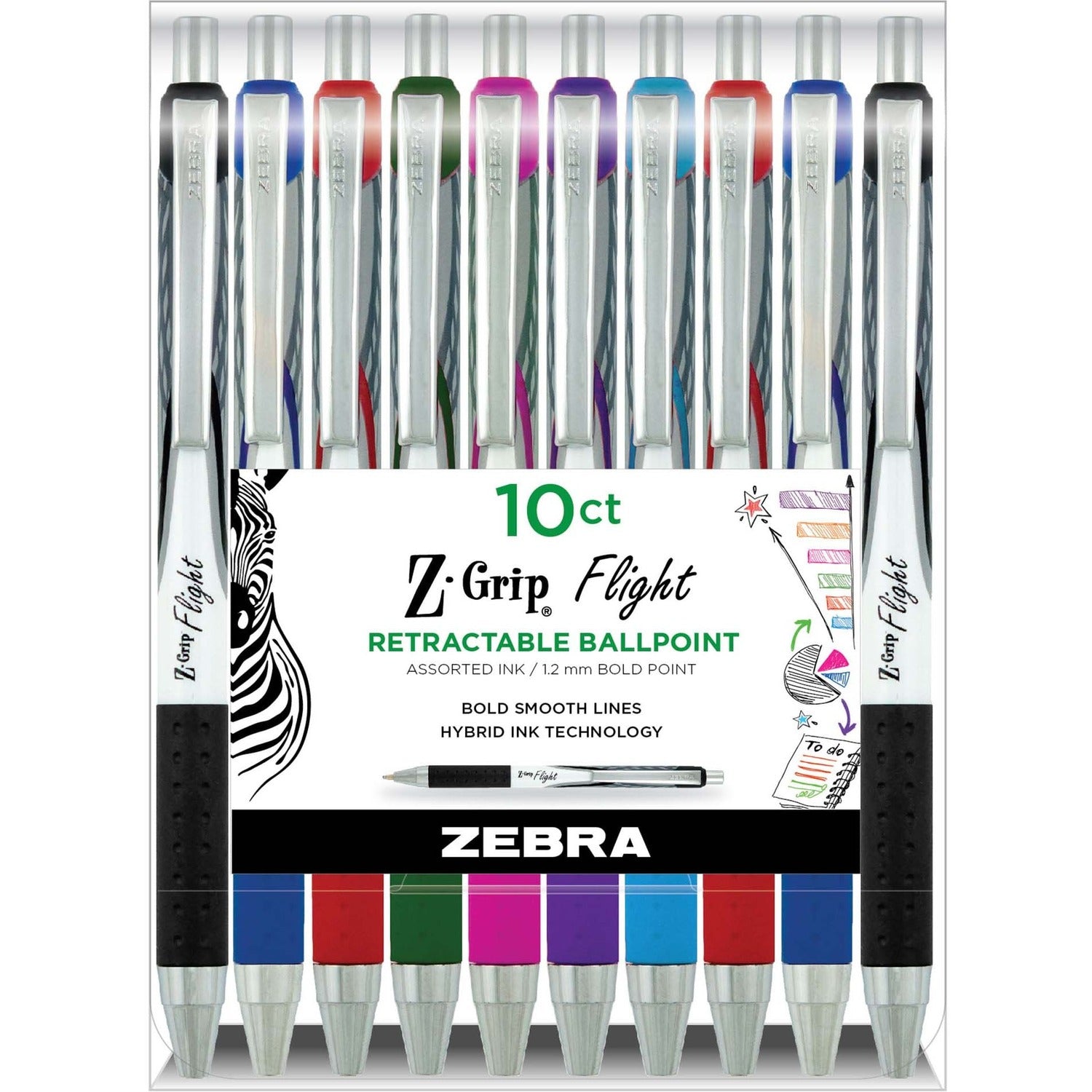 zebra-pen-z-grip-flight-retractable-pens-bold-pen-point-10-pack-num-zeb21901_1