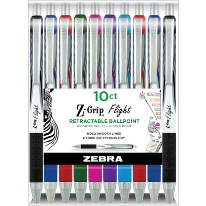 zebra-pen-z-grip-flight-retractable-pens-bold-pen-point-10-pack-num-zeb21901_1