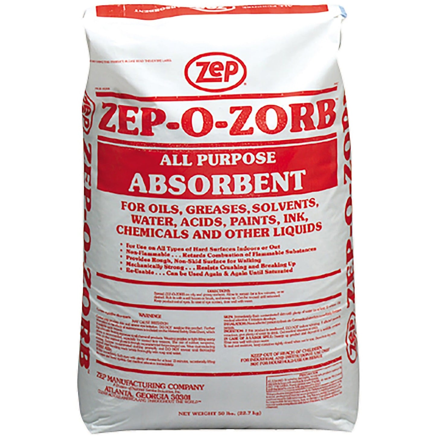 zep-commercial-zep-o-zorb-all-purpose-absorbent-1each-light-gray-brown-num-zpe230035_1