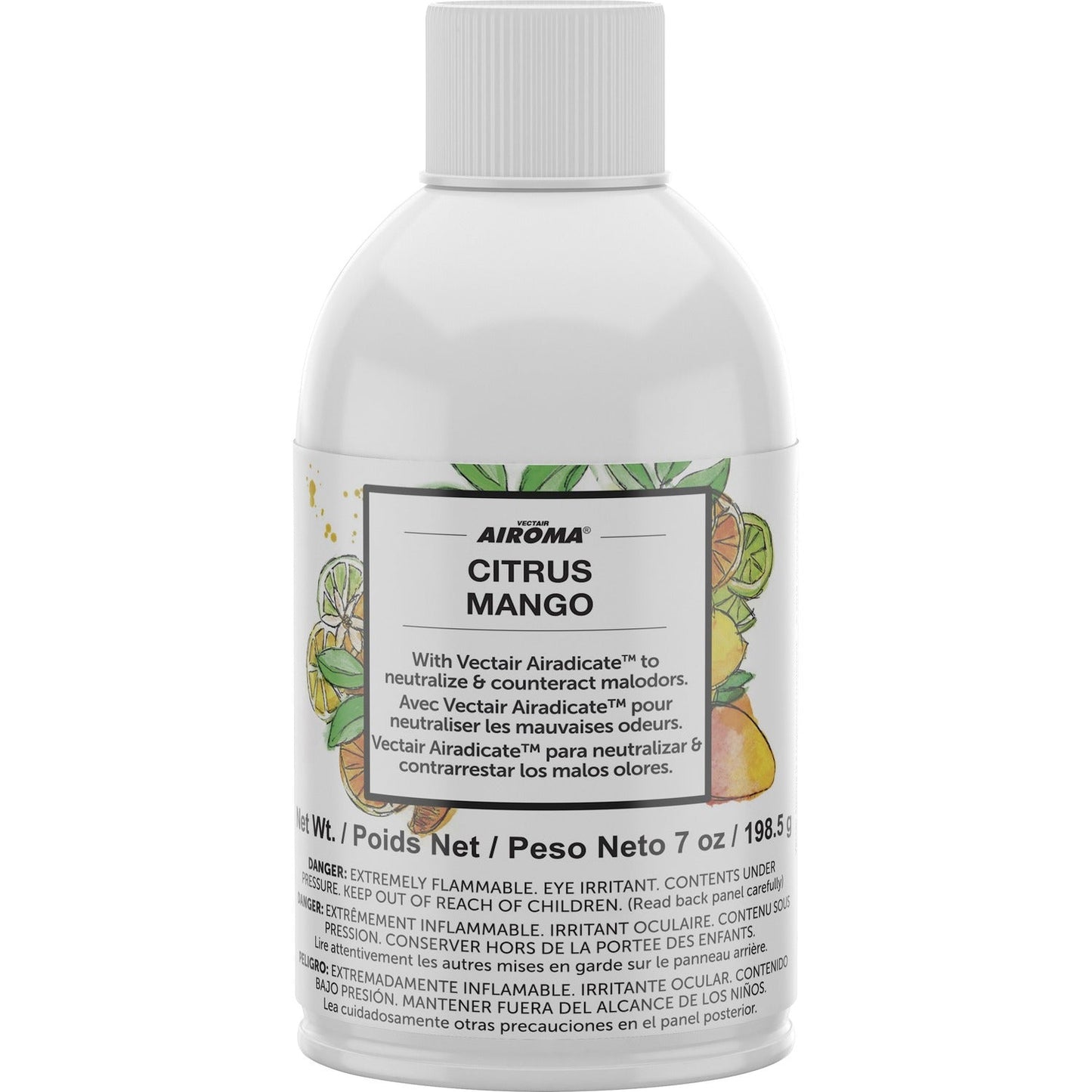 vectair-systems-airoma-dispenser-fragrance-refill-num-vtsaircit_1